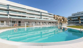 Cala Serena - Modern, stylish 4 bed, 850m from the beach in La Cala de Mijas